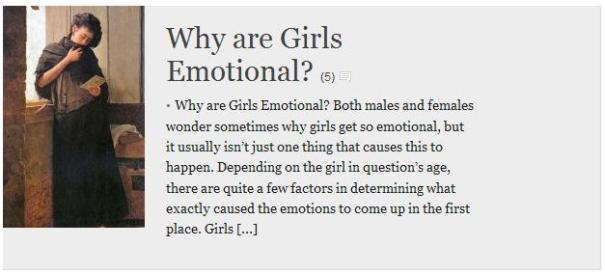why_are_girls_emotional