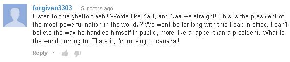 youtube_response_to_obama1