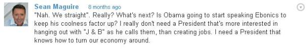 youtube_response_to_obama2