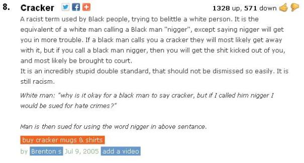 urbandictionary-cracker-example1