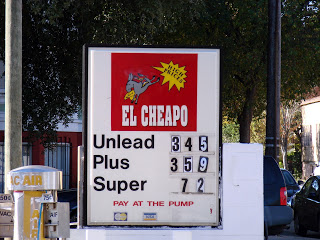 el_cheapo_gas_station