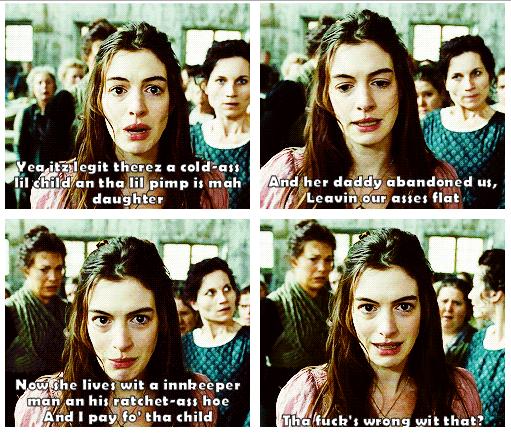 gizoogle-les_miserables_tumblr