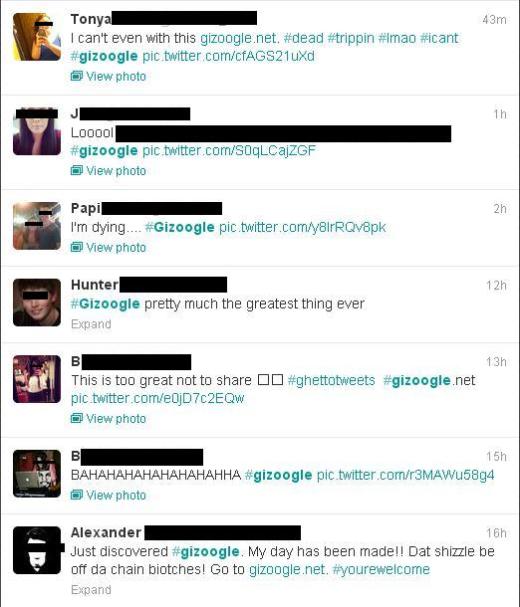 gizoogle-twitter_feed