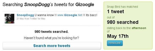 confirmation_of_snoopdogg_tweet2