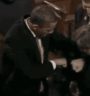 fist_bump