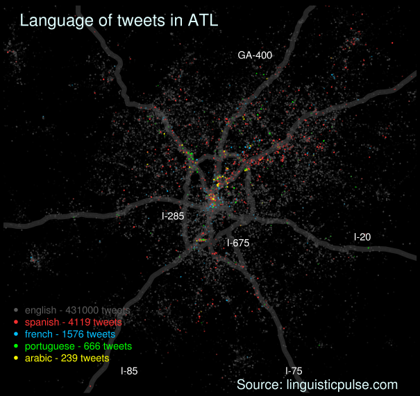 Click on the map to see it enlarged in a new tab