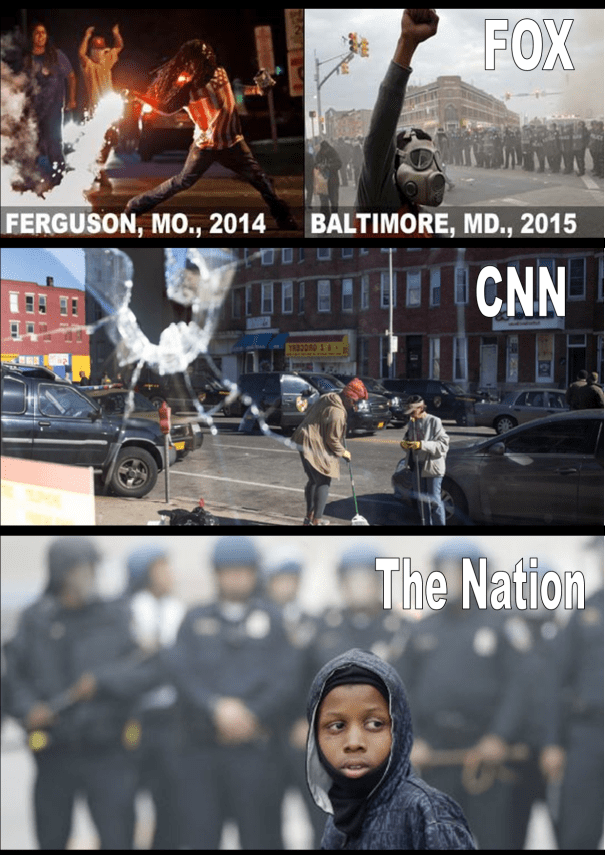 front_page_comparison_linguisticpulse